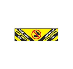 AirTrack S-8239-COMPARABLE Shipping Labels