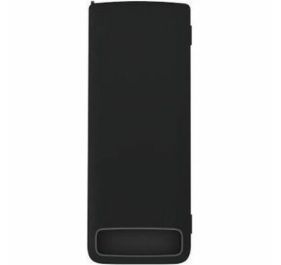 Dell 210-BFNP Workstation PC