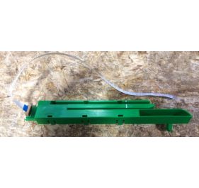 Honeywell DPR24-2504-01 Accessory