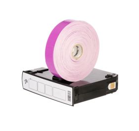 Zebra 10012713-7K Wristbands
