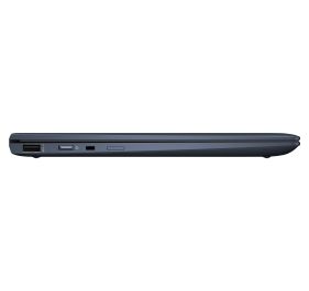 HP 38S11UT#ABA Laptop