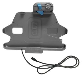 Gamber-Johnson 7160-1368-30 Docks and Cradles