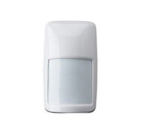 Honeywell IS3035 Accessory