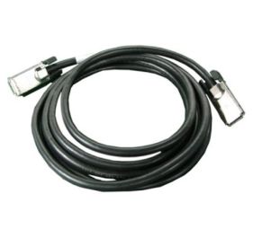 Dell 470-AAPX Cables, Connectors, and Adapters