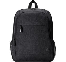 HP 1X644UT Carrying and Protective Accessories