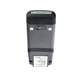 Code CR2321-PKCXU Barcode Scanner