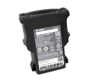 Zebra BTRY-MC93-STN-01 Battery
