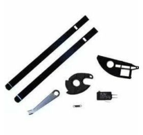 APG PK-407 Accessory