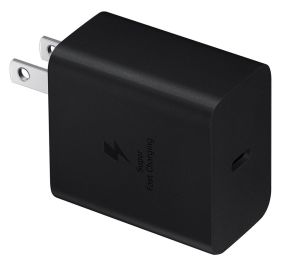 Samsung EP-T4510XBEGUS Power Device