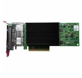 Dell 540-BCSF Accessory