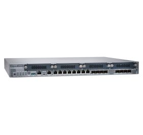 Juniper Networks SRX345-JSB Software