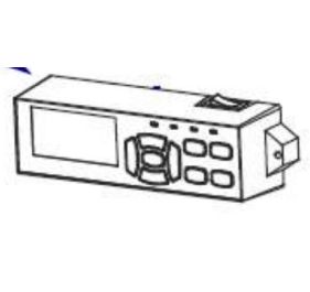 Zebra P1046696-002 Accessory