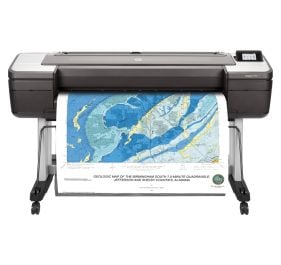 HP 1VD88B#BCB Inkjet Printer