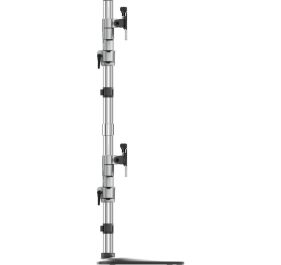 StarTech ARMQUADSS Mounting Hardware and Stands