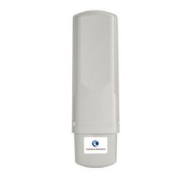 Cambium Networks 5780BH50US Point to Point Wireless