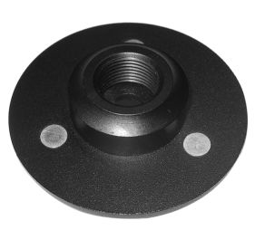 Gamber-Johnson 7160-1035 Mounting Hardware and Stands