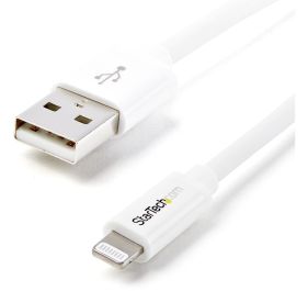 StarTech USBLT1MW Cables, Connectors, and Adapters