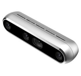 Intel 82635DSD455 Vision Camera