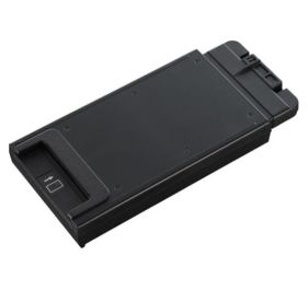 Panasonic FZ-VSC551W Accessory