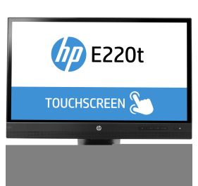 HP L4Q76AA#ABA Products