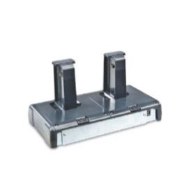 Intermec DX2A2BB20 Products