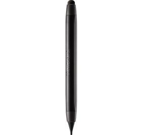 ViewSonic VB-PEN-002 Stylus