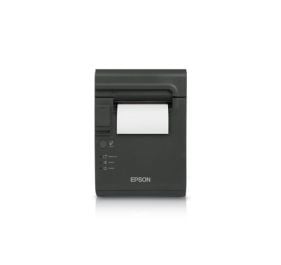Epson C31C412A7151 Barcode Label Printer