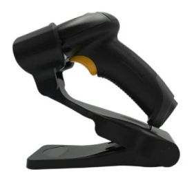 Star 37950521 Barcode Scanner