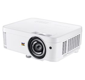 ViewSonic PS600X Projector
