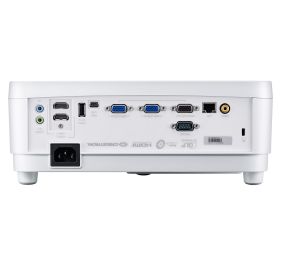 ViewSonic PS600W Projector