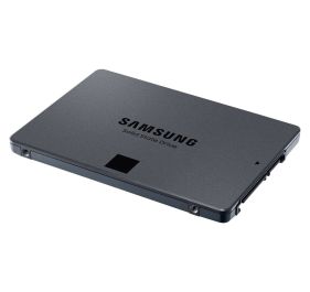 Samsung MZ-77Q8T0B/AM Drive