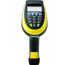 Datalogic PM9300-DK910RB Barcode Scanner