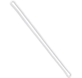 Brady 2410-2000 Products