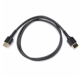 Crestron CBL-8K-HD-3 Cables, Connectors, and Adapters