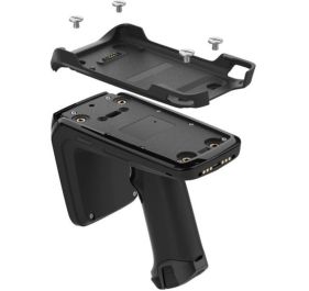 Zebra ADP-RFD40-TC2X-1E Mounting Hardware and Stands