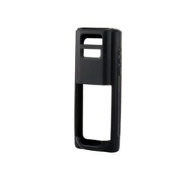 Honeywell CN80-RB-01 Carrying and Protective Accessories