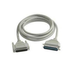 Cables To Go CTG-06092 Accessory