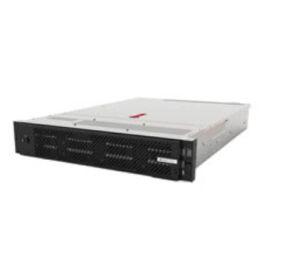 Milestone HE1000R-16TB Accessory