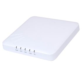 Ruckus 901-R300-WW02 Wireless Access Points