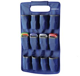 DataLogic 91ACC1057 Accessory