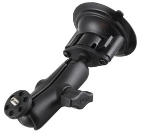 RAM Mount RAM-B-224-1-366 Products