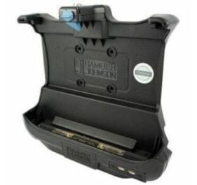 Panasonic GJ-33-TVD2-L Docks and Cradles