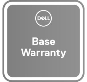 Dell 809-1367 Service Contract