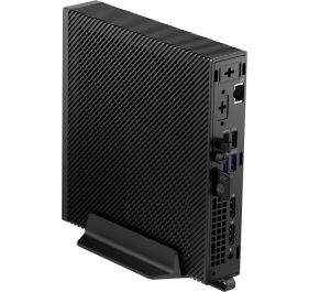 Dell C7R0R Terminal / Network Computer