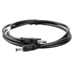 Honeywell 50137484-001 Spare Parts