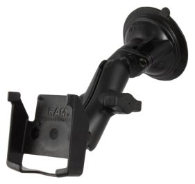 RAM Mount RAM-B-166-GA10U Products