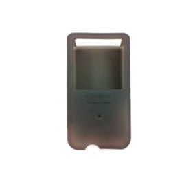 KoamTac 935000 Accessory