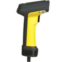 Datalogic PD7130-BB-PTR Barcode Scanner