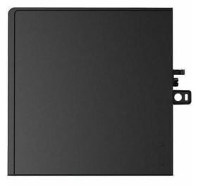 Dell V6TNK Desktop PC