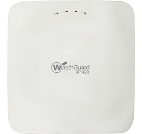 WatchGuard WGA42703 Wireless Access Points